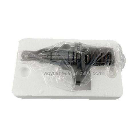 1278222 3116 喷油器 Compatible with CAT卡特 3114/3116/3126 发动机配件 工程机械