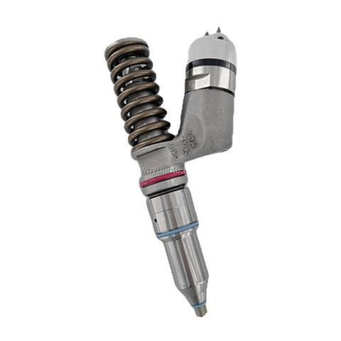 249-0709 柴油 Injector 适用于 CAT卡特 工程机械 发动机