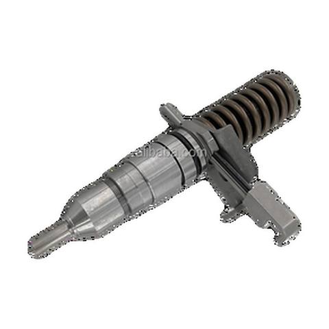 喷油器 127-8222 共轨 喷油器 适用于 CAT卡特 3116 卡特 Machinery 柴油 发动机配件