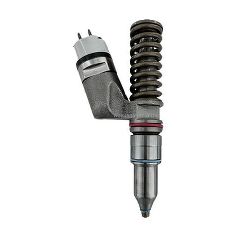 喷油器 291-5911 2915911 10r-7230 10r7230 柴油 发动机 喷油器 适用于 CAT卡特 C15 C18
