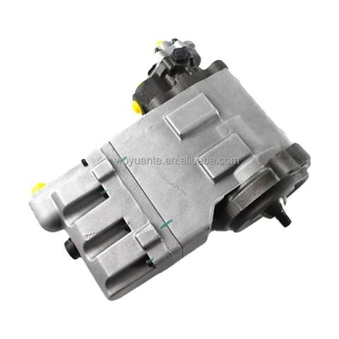 柴油 发动机 泵 3190678 10R8900 适用于 卡特 适用 C7 C9 发动机