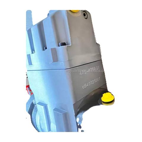适用于 CAT卡特 C9 柴油 燃油泵 476-8769 4768769 燃油 Injection Pumps