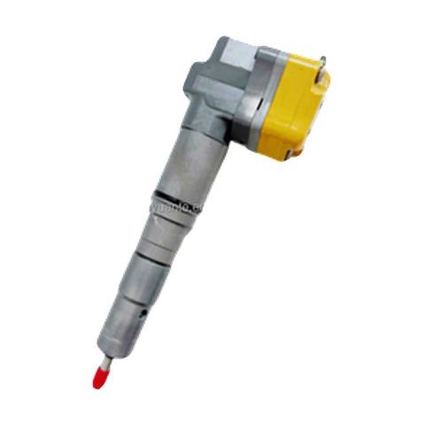 111-7916 Injector 适用于 CAT卡特 Wheel Scraper 657e 3408 3408c 3408e 3412e