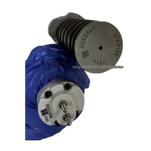 喷油器 20R0864 适用于 CAT卡特 D3500 Series 发动机