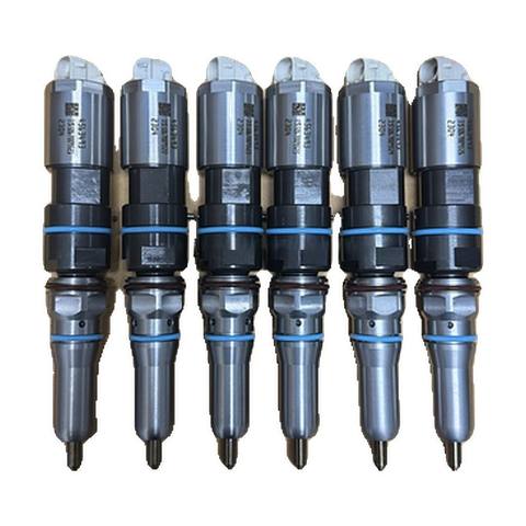 4563493 Injector 适用于 CAT卡特 966K 装载机