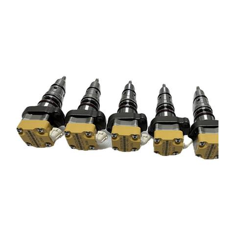 适用于 卡特 3126B C7 喷油器 198-7471 320C 挖掘机