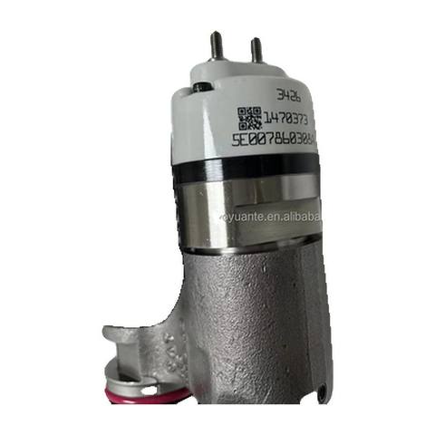 喷油器 147-0373 适用于 CAT卡特 C10/C12 发动机