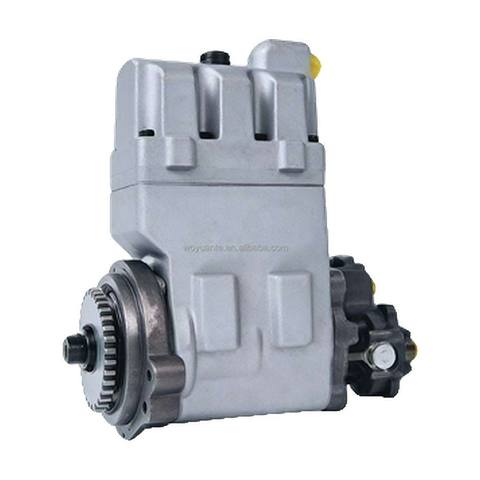 喷油泵 适用于 CAT卡特 C7 C9 挖掘机 Compatible with 319-0677 312-0677 304-0607 10R-8896