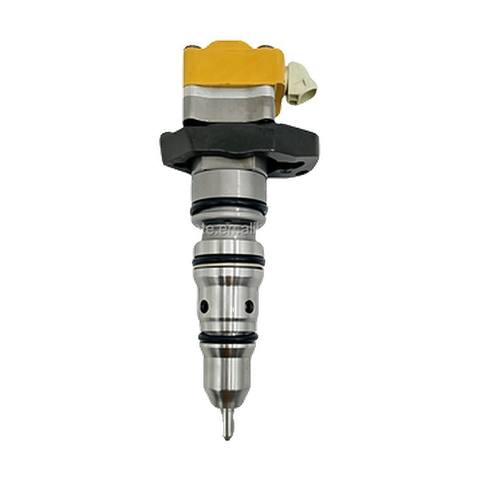 柴油 燃油 喷油器总成 183-0599 1830599 Injector 适用于 CAT卡特 3126B 3126E 发动机 工程机械 Spare