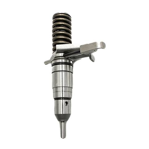 4P-2995 4P2233 柴油 喷油器 适用于 卡特 CAT卡特 3116 发动机 950G 962G 938G 轮式装载机 机械配件