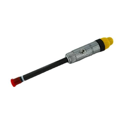4W7015 100-7559 柴油 发动机 129-1351 Injector 170-5181 7W-7032 7W-7026 7W7026 7W7031 7W7032 适用 