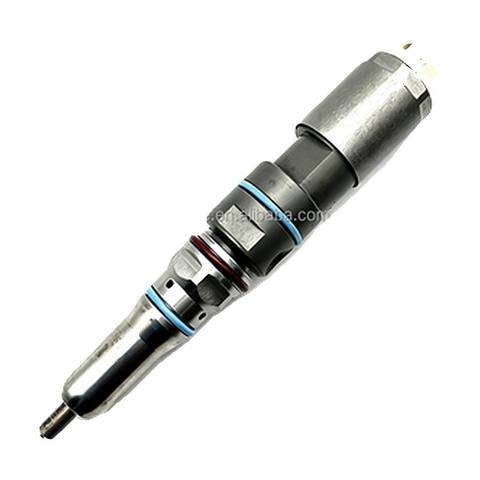 喷油器 392-9046 3929046 适用于 卡特 CAT卡特 C9.3 发动机 336E 挖掘机 柴油 共轨 喷油器总成