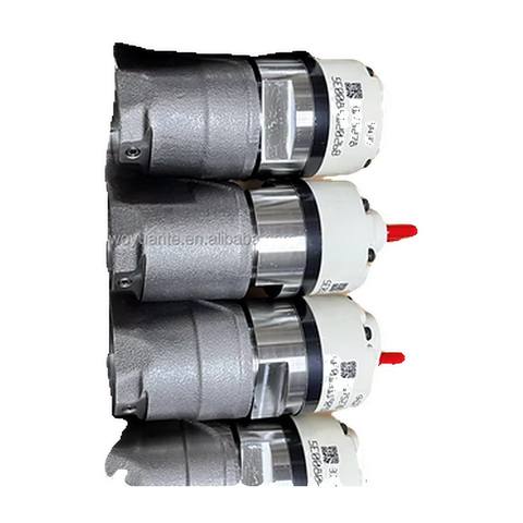 317-5278 喷油器 适用于 卡特 CAT卡特 C10 C11 C12 C13 工程机械 挖掘机 柴油 发动机 配件 317-5278