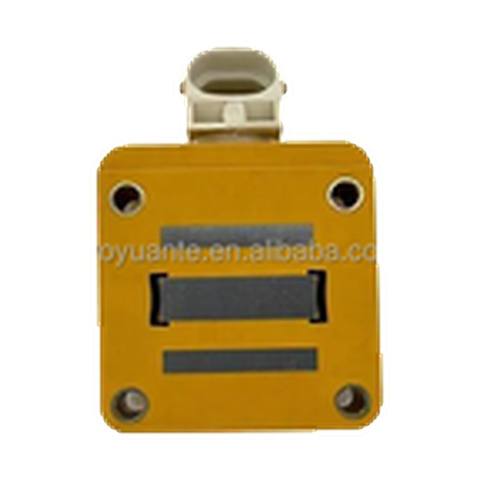 喷油器 配件 122-5056 电磁阀 适用于 卡特 3126 3126B 3126E 发动机 喷油器 177-4754 10R-0782