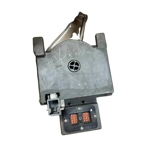 挖掘机 Accessories 平地机 120K 140K 变速箱 控制器 452-9831 4529831 适用于 卡特