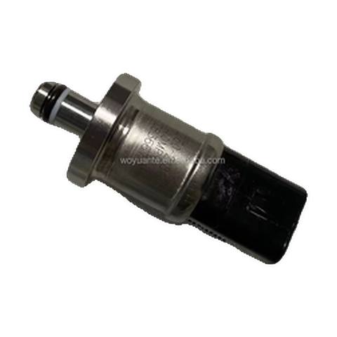 适用 卡特 High 压力 传感器 329d 336d 336d2 345d 349d 机油 压力 传感器 336D 挖掘机 Accessories