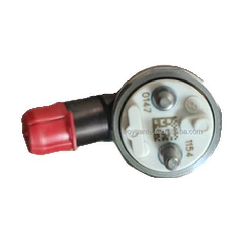 C4.2 发动机 喷油器 10R7676R 32E61-00022 共轨 Injector 326-4740 3264740 适用 卡特 挖掘机 315D