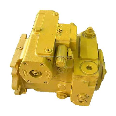 395 液压泵 593-3841 5933841 适用于 卡特 E395 挖掘机 Hydraulic 柱塞泵 Hydraulic 柱塞 泵