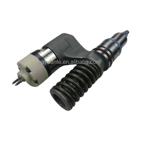 3176C C10 发动机 喷油器 203-7685 212-3463 10R9235 10R0963 适用 卡特 Mechanical 配件 喷油器