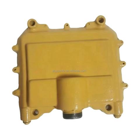 挖掘机 发动机配件 ECU 205-0627 2050627 控制器 适用于 卡特 3408 发动机