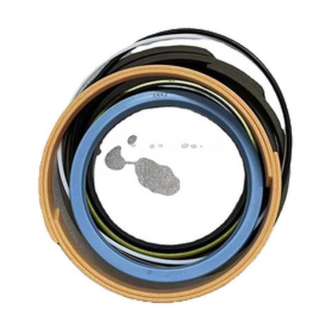 挖掘机 Accessories 修理包 CAT320C Mid 斗杆 机油 密封件 247-8974 适用于 卡特