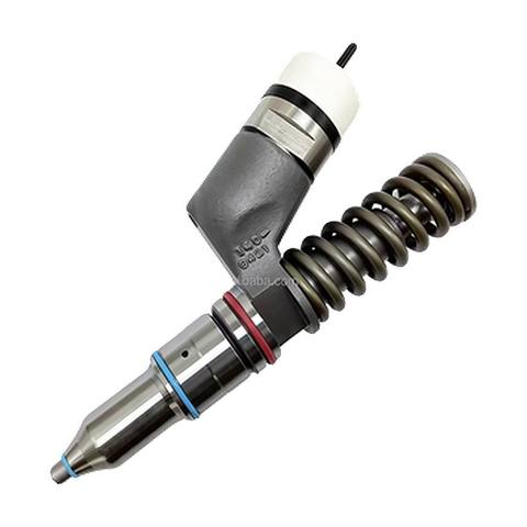 工程机械 配件 Injector C15 C18 C27 C32 5A52554528 276-8307 2768307 适用于 卡特