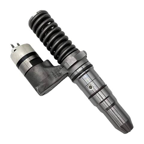 挖掘机 柴油 Injector 392-0206 392-0214 392-0202 392-0200 适用于 卡特 3508B 发动机 喷油器