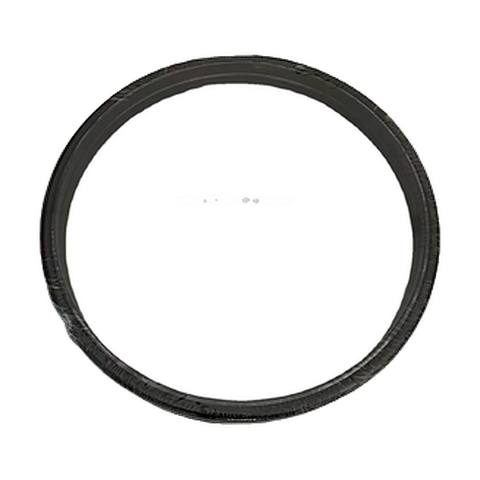 挖掘机 Floating 机油 密封件 Wear-resistant 密封件 Group 后视镜 机油 密封件 适用于 卡特 E336D