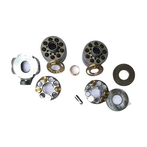 挖掘机 液压泵 Overhaul 维修包 修理包 适用于 卡特 320C