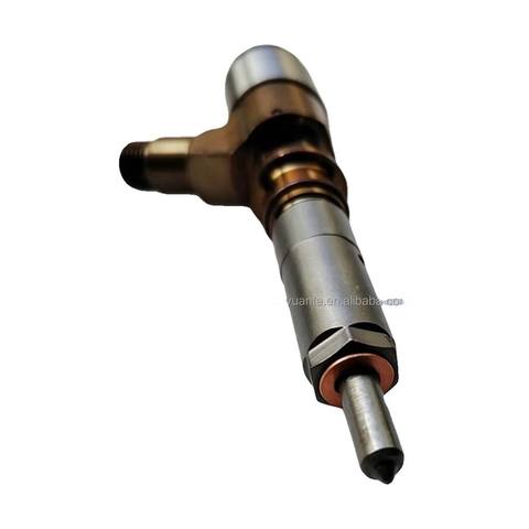 发动机 喷油器 326-4700 3264700 适用于 卡特 C6 C 6.4 发动机 320D 321D 挖掘机