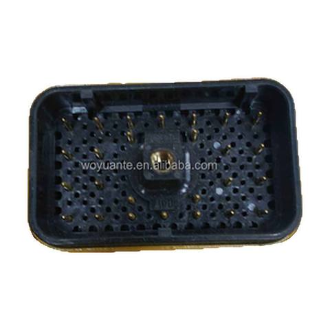 154-4233 ECM ECU 控制器 Control 适用于 卡特 322C-325C Control GP ECM 1544233 挖掘机 推土机 平地机 ECU ECM