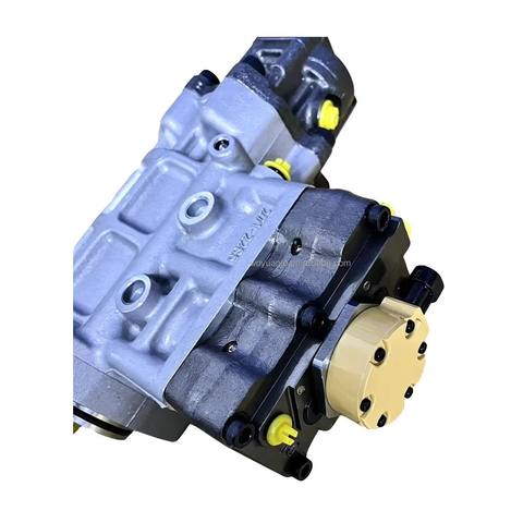 柴油 喷油泵 271-2285 324-0532 2641A405 适用于 卡特 C4.4 C6.4 C6.6 发动机