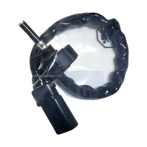 344-7389 344-7391 压力 传感器 适用于 卡特 挖掘机 发动机配件 Replacement 配件 挖掘机 配件