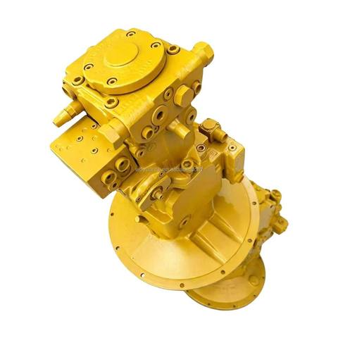 M315 挖掘机 液压泵 Hydraulic Main 泵 总成 139-9531 适用于 卡特 M315