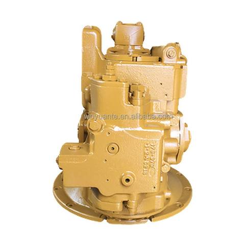Hydraulic Main 泵 SBS-140 272-6957 工程机械 配件 适用于 卡特 329D 挖掘机