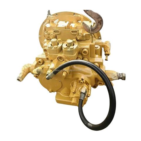 Hydraulic Main 泵 总成 工程机械 配件 适用于 卡特 336D2 挖掘机