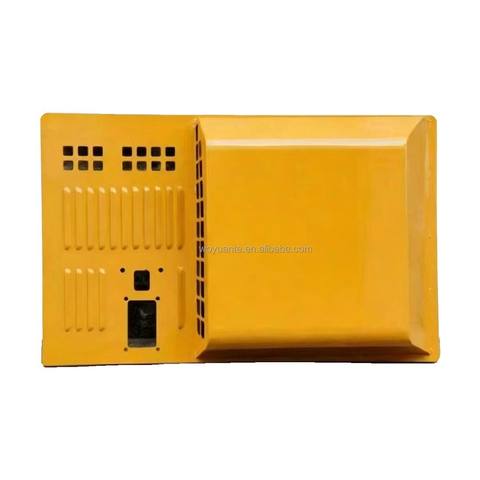 E312D Hood 适用于 卡特 Various Types of 挖掘机 发动机 盖板 配件