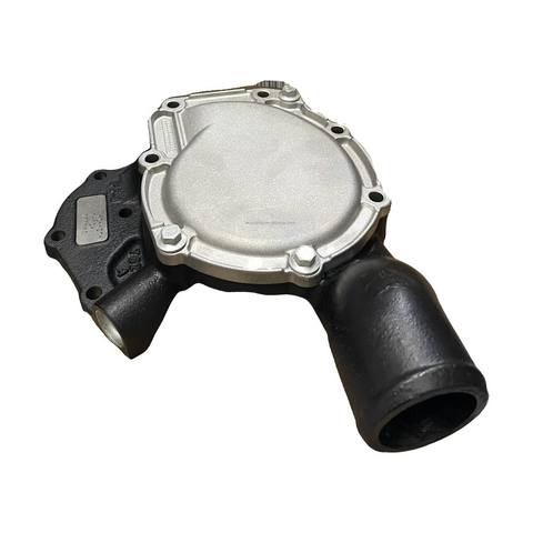 适用于 卡特 333GC 发动机 Accessories 330GC 发动机 水泵