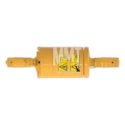 CAT卡特777D后悬挂油缸335-6354后悬架总成3356354卡车液压油缸 - 广州沃源特CAT卡特工程机械配件批发