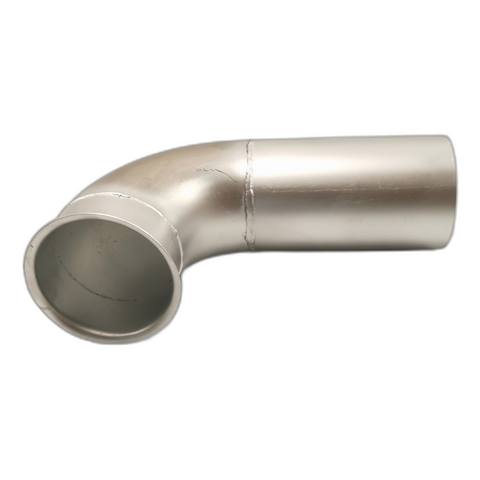 CAT卡特972H进气管243-1677 2431677消音器管390-4283 3904283 - 广州沃源特CAT卡特工程机械配件批发 243-1677 / 390-4283 / 2431677 / 3904283