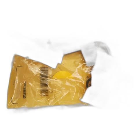 供应CAT卡特140M柴油泵油管492-7902发动机铁管4927902平地机硬管 - 广州沃源特CAT卡特工程机械配件批发 492-7902 / 4927902