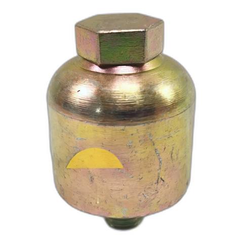 CAT卡特336D 329D发动机呼吸器4H-6112通气孔曲轴箱4H6112挖掘机 - 广州沃源特CAT卡特工程机械配件批发 4H-6112