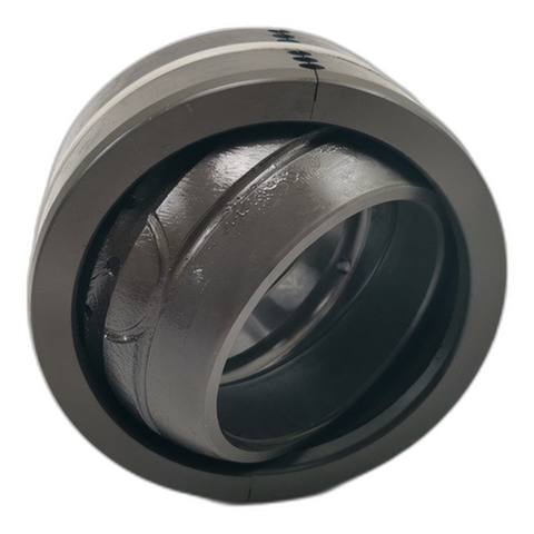 CAT卡特D10R关节轴承380-7675 3807675牛眼轴承153-1370 1531370 - 广州沃源特CAT卡特工程机械配件批发 380-7675 / 153-1370 / 3807675 / 1531370