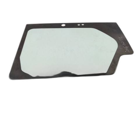 供应CAT卡特320GC 336GC钢化玻璃486-5461全车玻璃4865461挖掘机 - 广州沃源特CAT卡特工程机械配件批发 486-5461 / 4865461