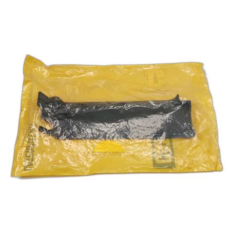 CAT卡特320 330内饰塑料盖组件487-6832操作台盖4876832挖掘机 - 广州沃源特CAT卡特工程机械配件批发 487-6832 / 4876832