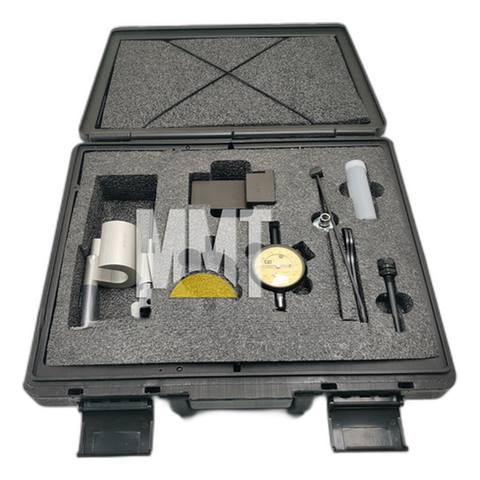 供应CAT卡特3508B工具箱9U-5132发动机正时工具总成9U5132 - 广州沃源特CAT卡特工程机械配件批发 9U-5132