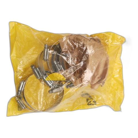 供应CAT卡特3508 3512卡箍5P-0598内径软管夹5P0598发动机管箍 - 广州沃源特CAT卡特工程机械配件批发 5P-0598