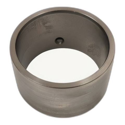CAT卡特D8R D7R衬套6E-1108销套6E1108轴套325-6023钢套3256023 - 广州沃源特CAT卡特工程机械配件批发 6E-1108 / 325-6023 / 3256023