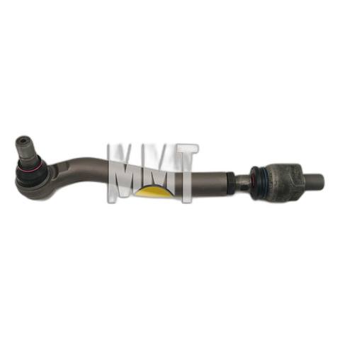 供应CAT卡特M313D横拉杆243-0911转向轴拉杆2430911装载机工程件 - 广州沃源特CAT卡特工程机械配件批发 243-0911 / 2430911