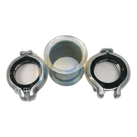 供应CAT卡特3512B 3508B接头组件5P-0054散热器水套联轴器5P0054 - 广州沃源特CAT卡特工程机械配件批发 5P-0054